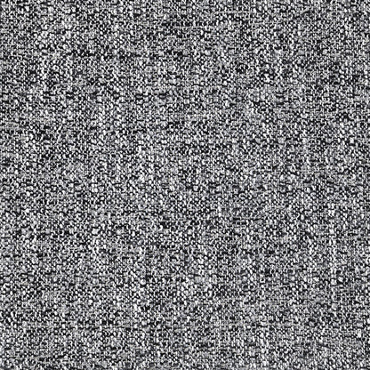 Sema - Arm Chair (1/CTN)