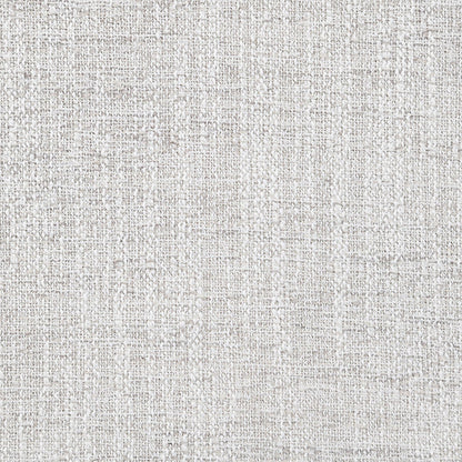 Sema - Arm Chair (1/CTN)