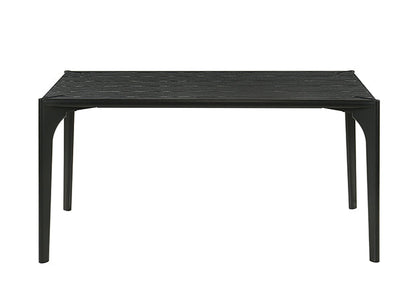 Amelio - Dining Table