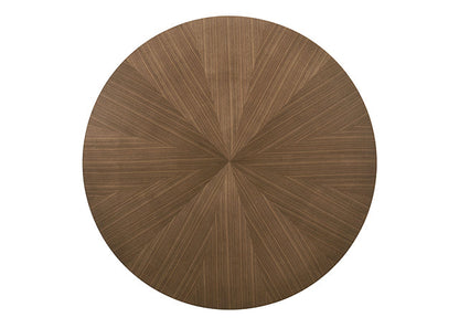 Raissa - Dining Round Table