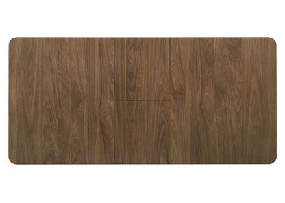 Raissa - Dining Table