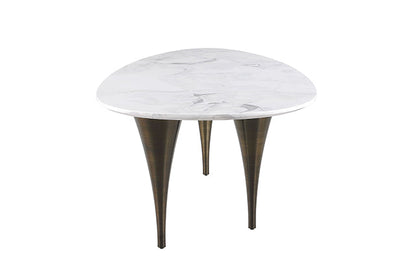 Ciaran - Oval Dining Table