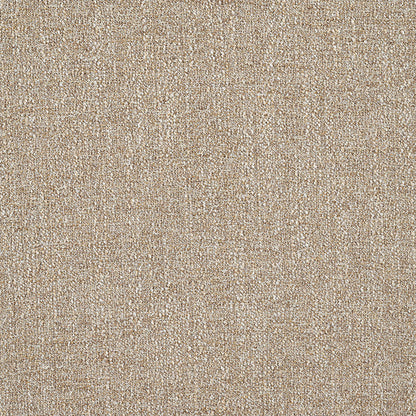Sarabi - Sofa