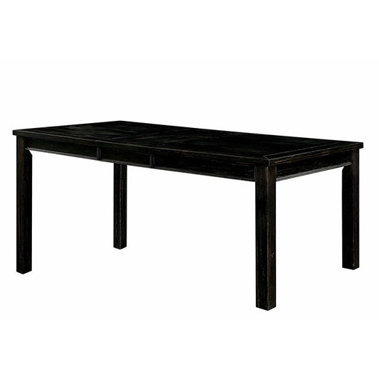 Sania - 84" Dining Table