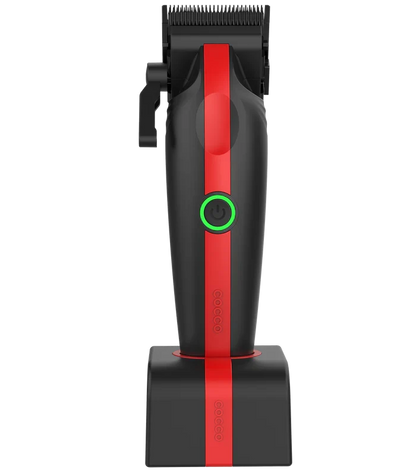 Cocco Veloce Lite Cordless Clipper